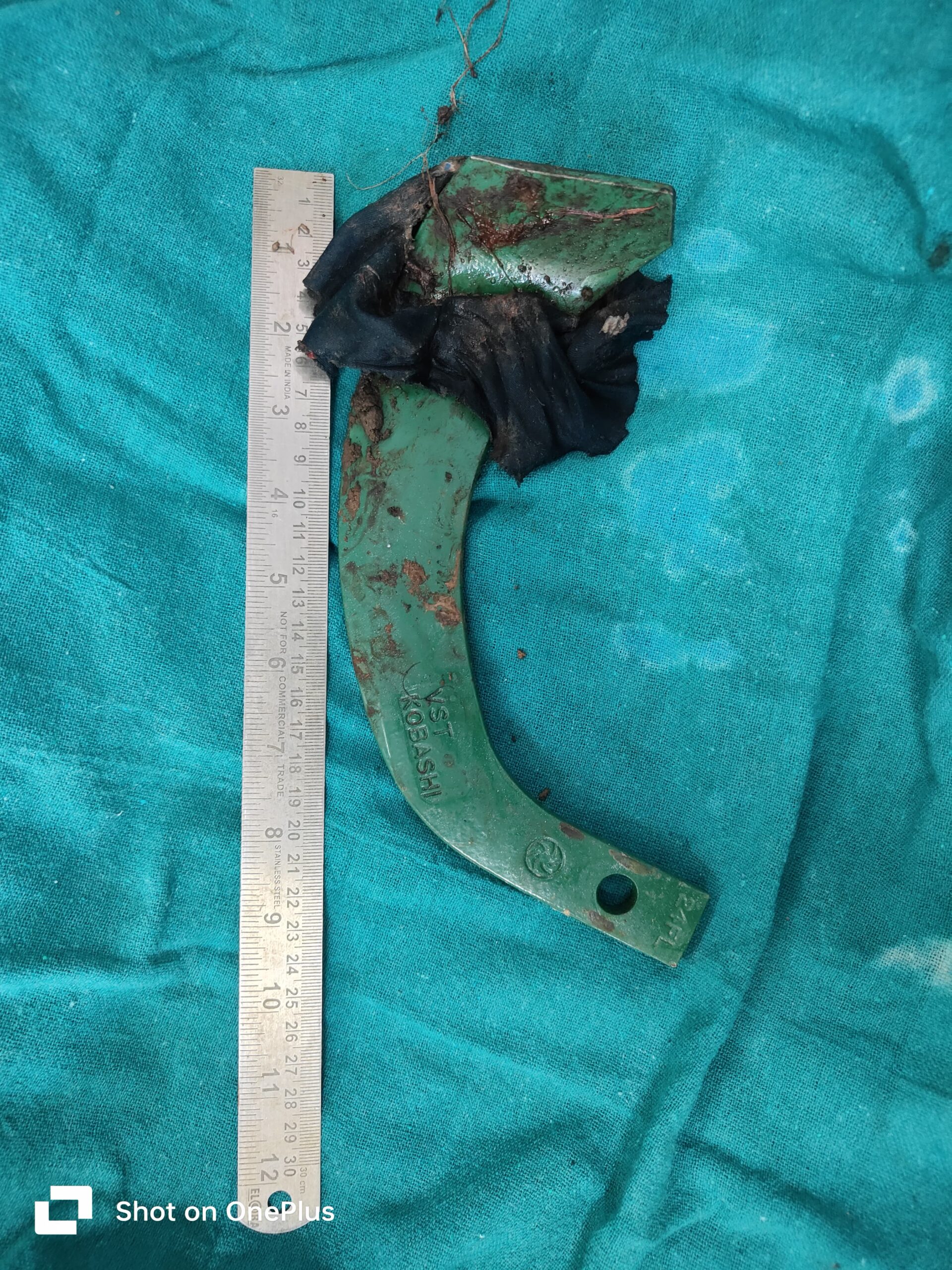 WhatsApp Image 2025 05 28 at 19.58.16 scaled