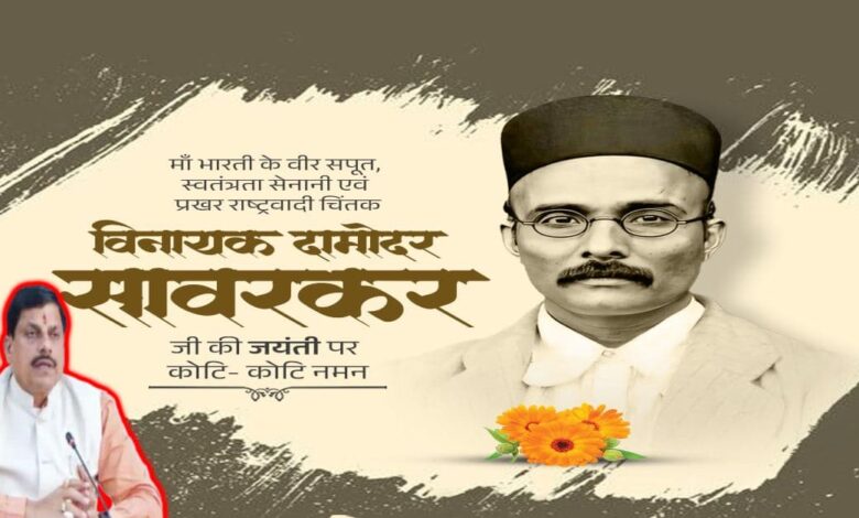 WhatsApp Image 2025 05 28 at 2.57.34 PM