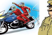 WhatsApp Image 2025 05 28 at 3.19.34 PM