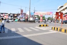 WhatsApp Image 2025 05 29 at 12.57.31 PM