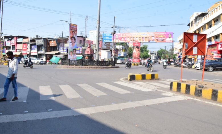 WhatsApp Image 2025 05 29 at 12.57.31 PM