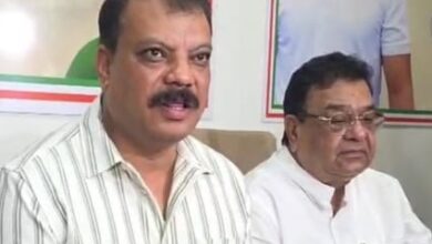 WhatsApp Image 2025 05 29 at 18.27.39