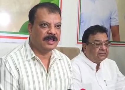 WhatsApp Image 2025 05 29 at 18.27.39