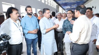 WhatsApp Image 2025 05 29 at 5.21.55 AM 1