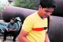 WhatsApp Image 2025 05 30 at 1.29.00 PM