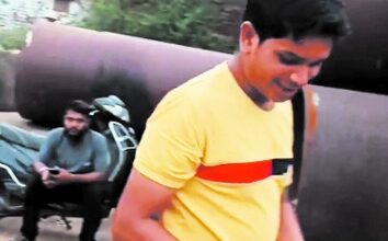 WhatsApp Image 2025 05 30 at 1.29.00 PM