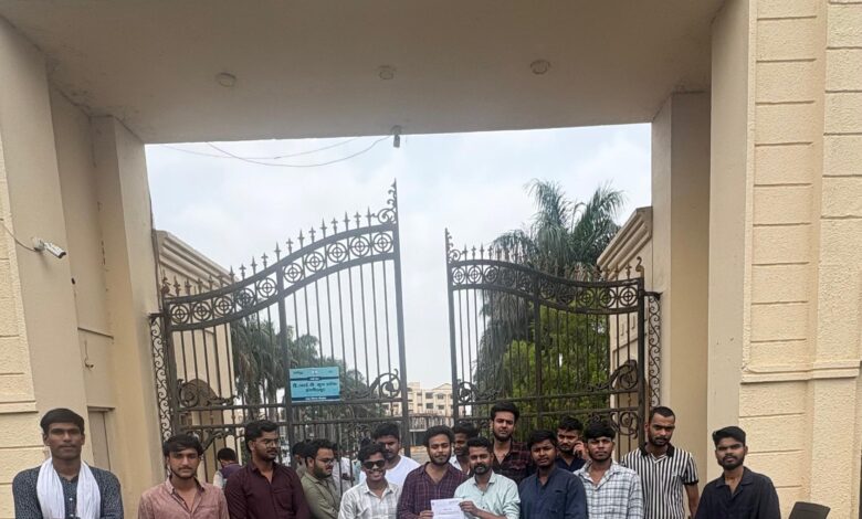 WhatsApp Image 2025 05 30 at 1.47.45 PM