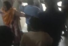 WhatsApp Image 2025 05 30 at 10.01.20