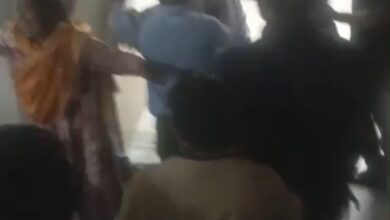 WhatsApp Image 2025 05 30 at 10.01.20