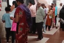 WhatsApp Image 2025 05 30 at 13.52.54