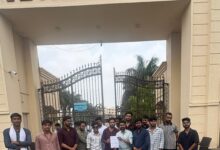 WhatsApp Image 2025 05 30 at 14.11.57