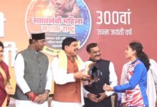 WhatsApp Image 2025 05 30 at 15.37.07