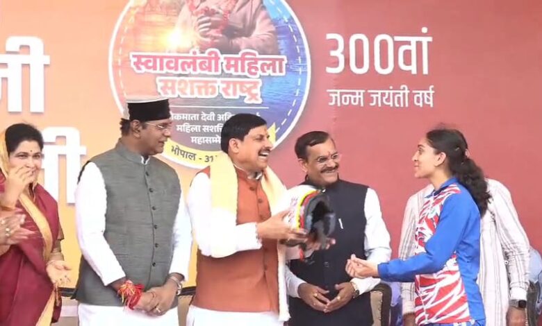 WhatsApp Image 2025 05 30 at 15.37.07