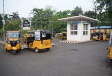 a035a668 e560 4feb 8655 02909f548fc0