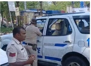 भोपाल में कोहराम: बेकाबू स्कूल बस ने मचाई तबाही, 4 a8886a29 6797 4e2e a929 092bbc22c2c3