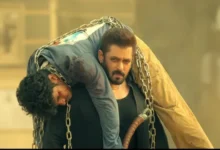 सिकंदर की ओटीटी रिलीज डेट का ऐलान, जानें कब और कहां देख सकेंगे भाईजान की फिल्म 11 abpj6ffo sikandar 625x300 18 April 25