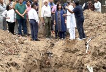 del ndl 01 joint inspection report vis 7201354 22052025111248 2205f 1747892568 1021