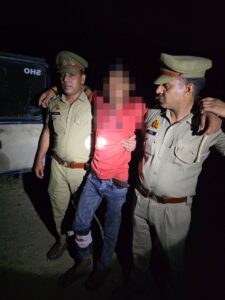 delncrgzbghaziabadpolicecrackdowndown7206664 21052025115449 2105f 1747808689 224