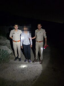 delncrgzbghaziabadpolicecrackdowndown7206664 21052025115449 2105f 1747808689 434