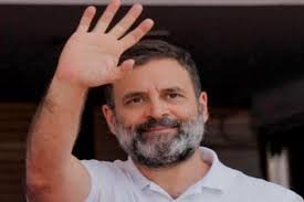 कांग्रेस का शक्ति प्रदर्शन: भोपाल में 6 जून को राहुल 7 download 10