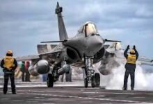 आंधी में भी गरजे राफेल-जगुआर: UP एक्सप्रेस-वे बना रणभूमि, 10 download 2 1