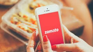 ज़ोमैटो का 15 मिनट में खाना पहुँचाने का सेवा 'क्विक' बंद, 'एवरीडे' भी नहीं रहा 4 download 6