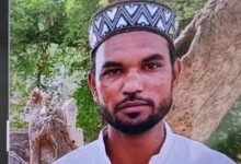 जबलपुर: बरगी डैम में डूबा युवक, 24 घंटे बाद भी तलाश जारी, परिवार में कोहराम 10 download 7 2