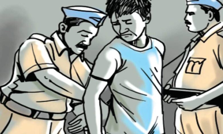 f5bbaab372290e15d4e0b193732c293a7c408991 1