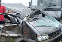 f63f2a21 171e 4b44 b7d7 6092a36200ae