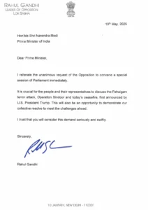 ialj6cso rahul letter 625x300 11 May 25 rahul