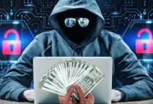 भोपाल में बड़ा साइबर झटका पेंशन के नाम पर रिटायर्ड DCP को लगाया 45 हजार का चूना 10 images 1 1