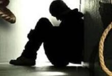 12वीं के छात्र ने परिणाम आने के बाद की आत्महत्या 19 images16