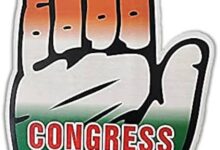 कांग्रेस द्वारा किया जाएगा 2 मई से 3 मई तक प्रदेश के सभी जिलों एवं संभागों में प्रेस वार्ताओं का आयोजन 13 images17