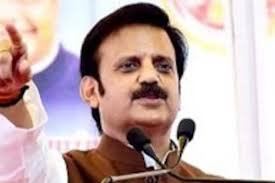 आतंकवाद पर करारा प्रहार – “ऑपरेशन सिंदूर” : उप मुख्यमंत्री शुक्ल 9 images19