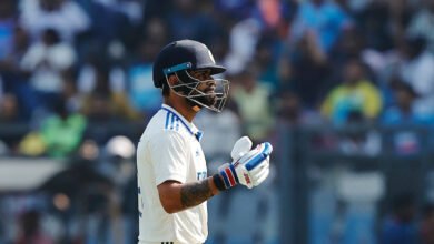 विराट कोहली के टेस्ट संन्यास की अटकलों पर बीसीसीआई का प्रयास, 6 jgultupo virat kohli bcci 625x300 11 May 25