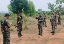 l7aktuc jharkhand naxal 625x300 24 May 25