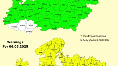 mp bho 02 mausam pkg 7205554 04052025151912 0405f 1746352152 440