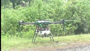 mp sgr 01 namo drone didi spl 7208095 17052025143826 1705f 1747472906 719