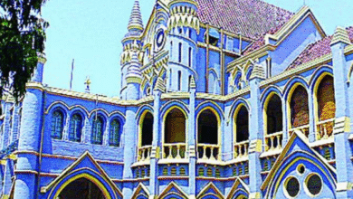 व्यापम मामले में हाई कोर्ट का महत्वपूर्ण निर्णय 6 orig jabalpur1586761707 1615069643