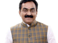 rakesh singh