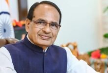 केंद्रीय कृषि मंत्री शिवराज सिंह ने कराटे खिलाडिय़ों के प्रदर्शन को सराहा 10 shivraj