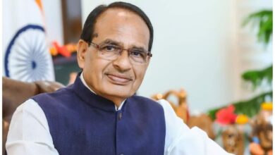 shivraj