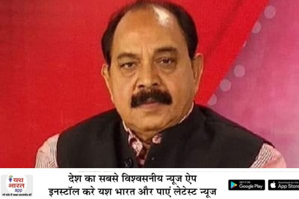 भारत 27