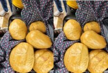 जबलपुर क्राइम ब्रांच में गांजा तस्करों को पकड़ा 14 10000 1