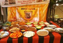 1200 675 24287256 thumbnail 16x9 img