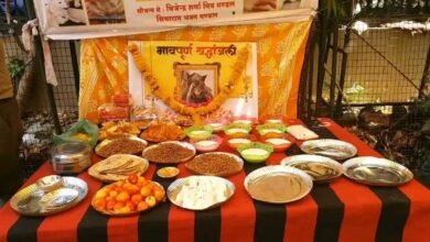 1200 675 24287256 thumbnail 16x9 img