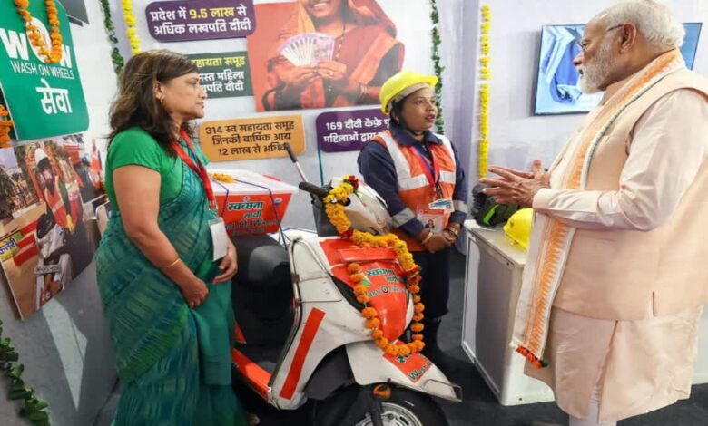 1200 675 24287261 thumbnail 16x9 img