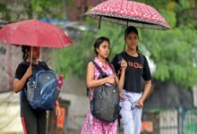 1200 675 24287268 thumbnail 16x9 rain