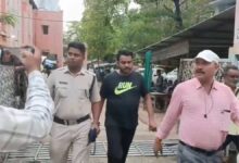 1200 675 24287548 thumbnail 16x9 reeewa