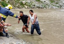 1200 675 24287748 thumbnail 16x9 sikk